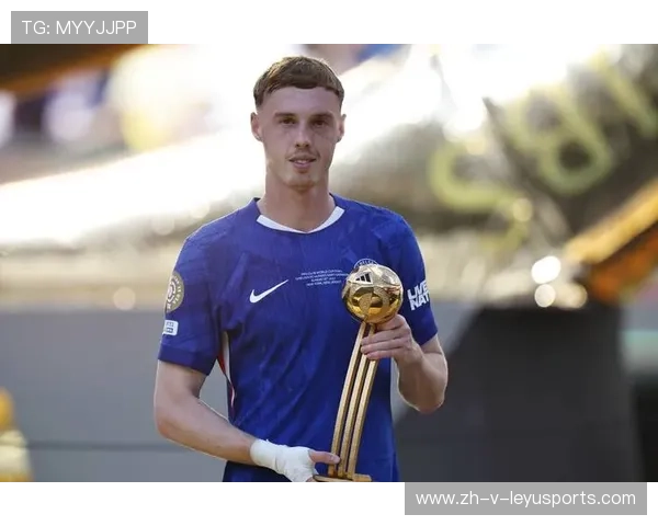 切尔西边锋冲击力成为对手最头疼问题