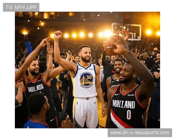 勇士后场组合调整提升球队攻防平衡