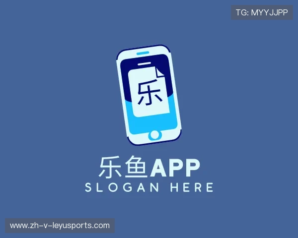 介绍乐鱼体育登录