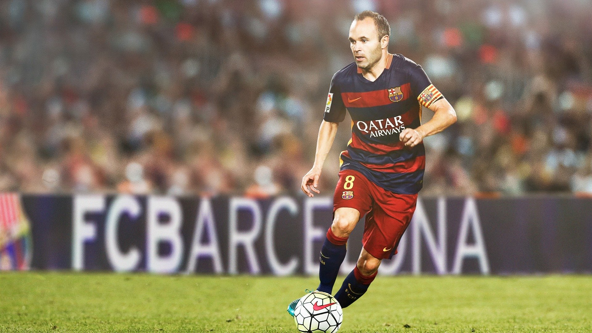 世界杯亚洲区预选赛:日本轮换阵容仍轻取叙利亚 板凳深度令人艳羡