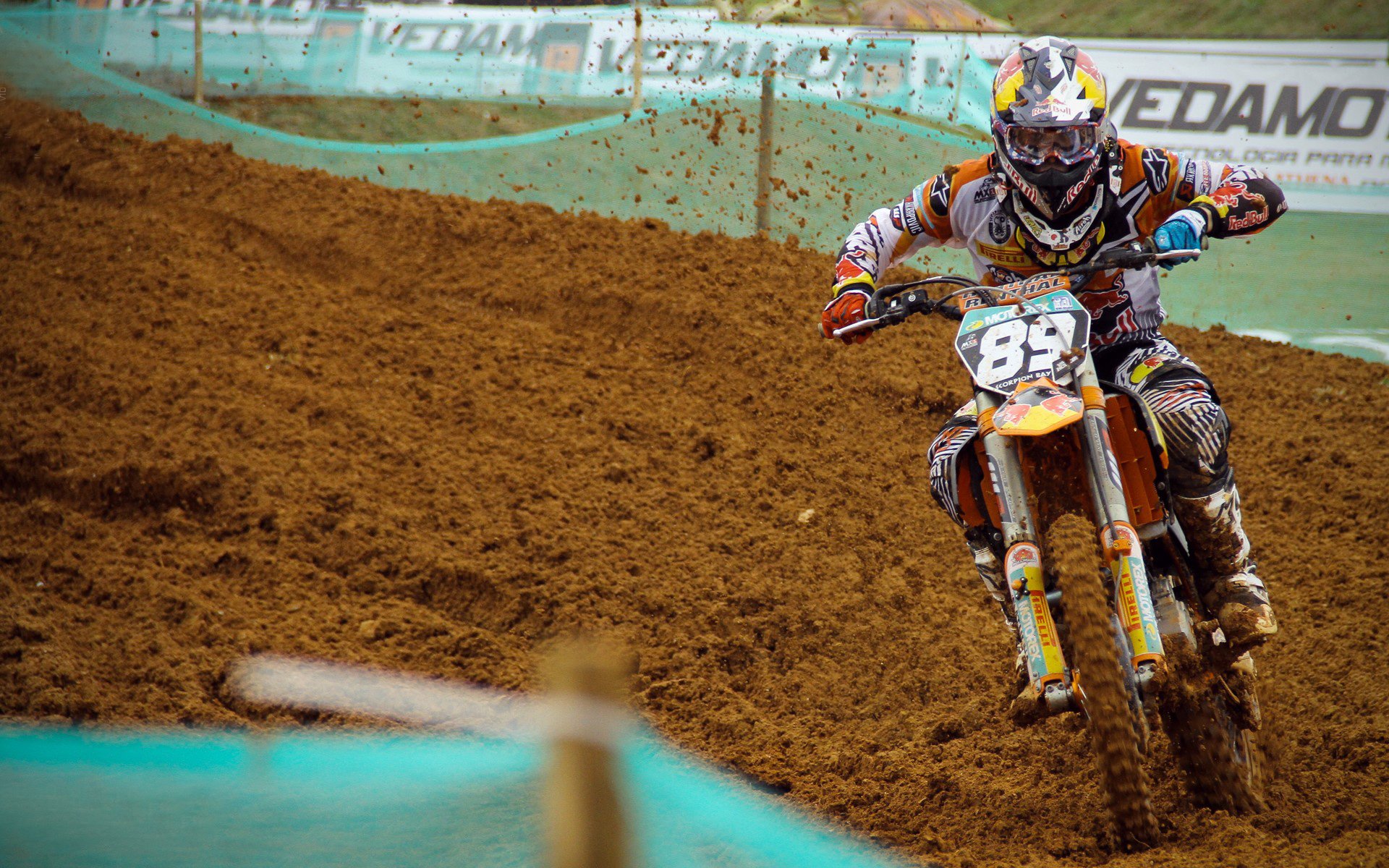 世界围棋AI挑战赛 AlphaGo后新一代AI与人类九段再次交手