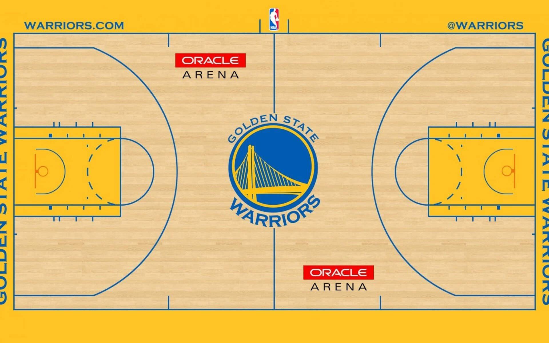 世界杯：球员家属在社交媒体晒幕后合照 揭开更衣室外温情一面