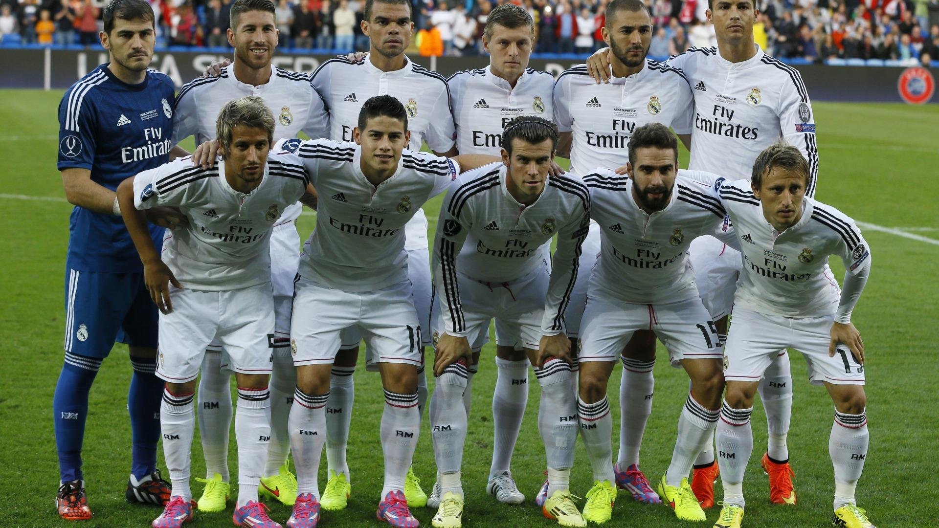 世界杯：赞助结构大变 科技与流媒体平台首次超过传统快消品牌