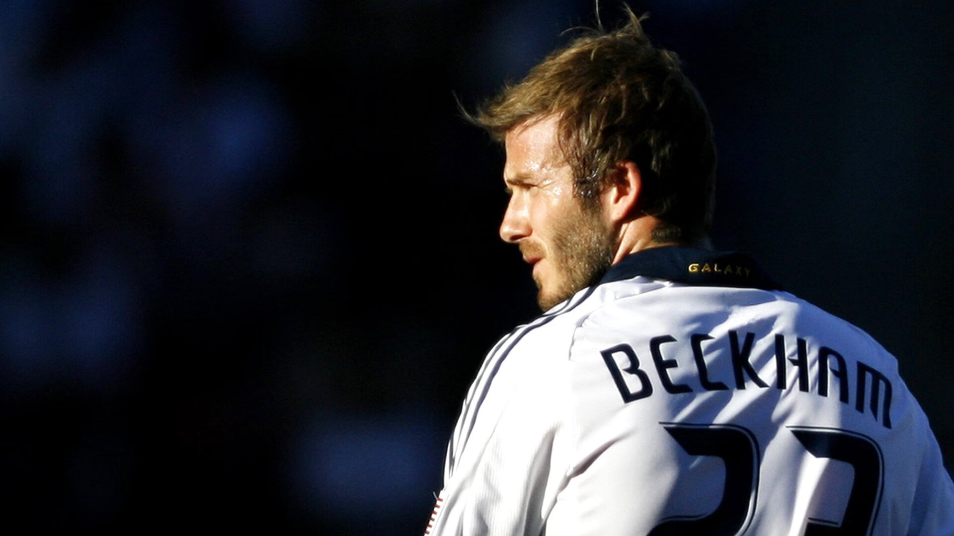 世界杯：高位逼抢带来的体能消耗 被量化为“红区分钟数”