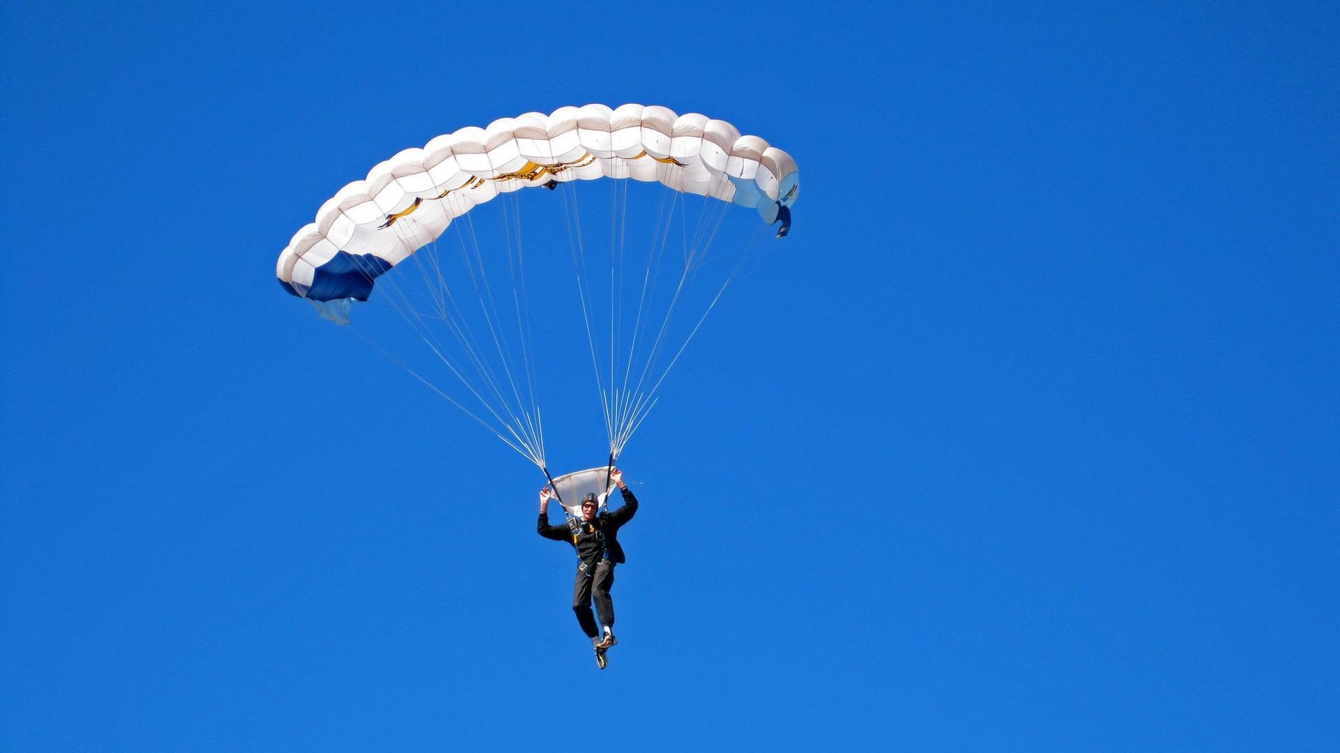 中国攀岩联赛总决赛 上海站引入AR计时系统 观众互动感提升