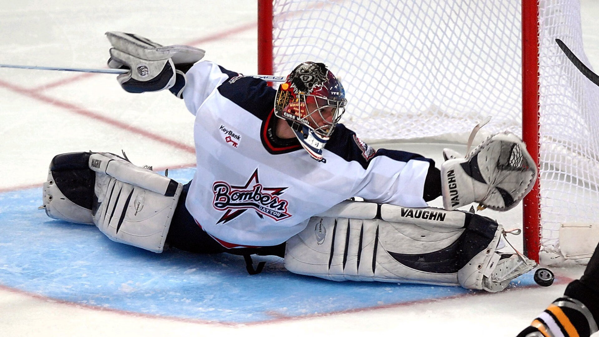 中国攀岩联赛总决赛 上海站引入AR计时系统 观众互动感提升